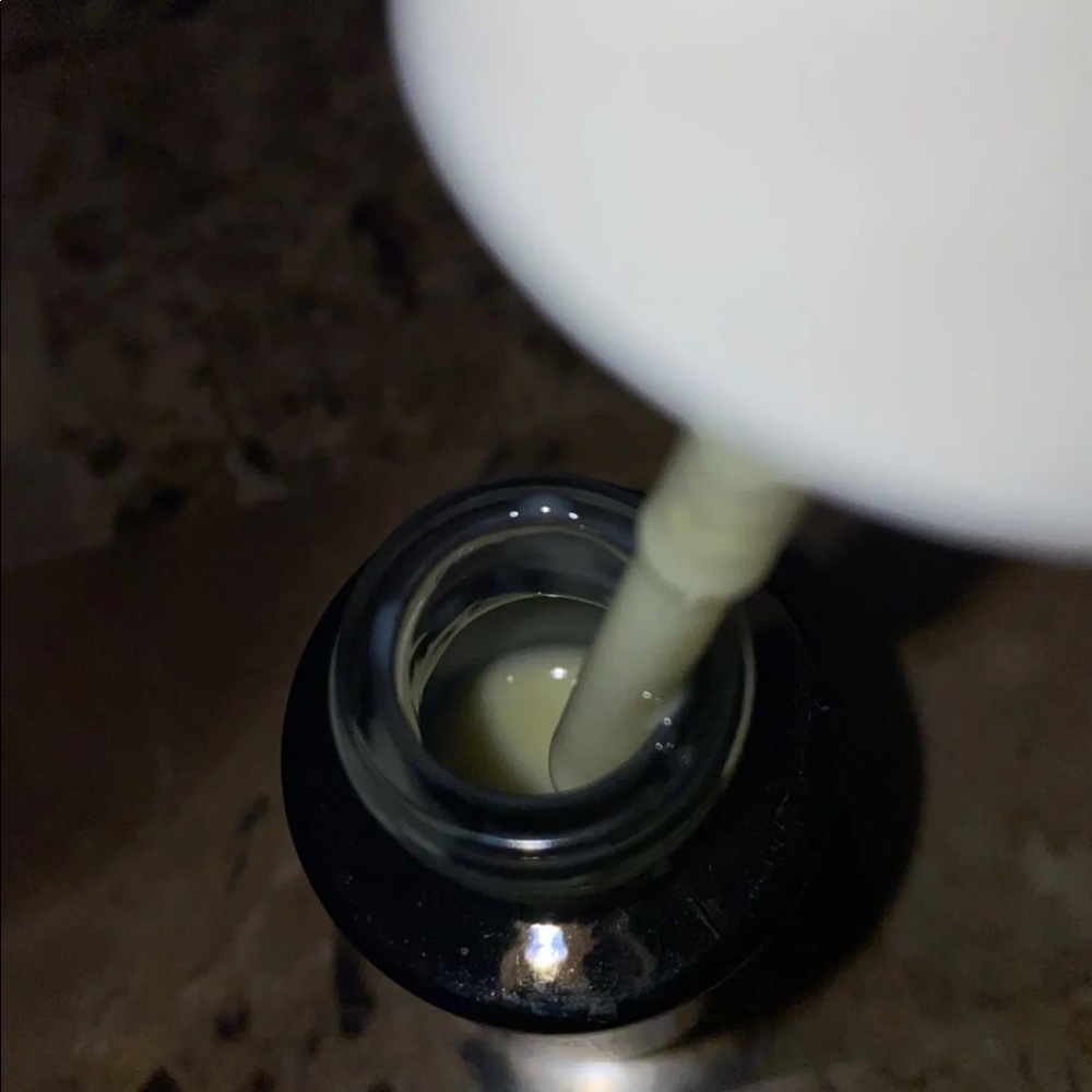 Sunday Riley Retinol A+ - Picture 3 of 4